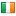 levelup.social server is located in Ireland